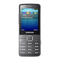 Handys Samsung GT-S5610 Benutzerhandbuch
