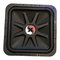 Subwoofer Kicker Solo X18 Benutzerhandbuch