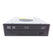 Blu-ray-Laufwerke Pioneer BDC-202 Bedienungsanleitung