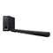 Lautsprecher-Systeme Yamaha ATS-2070 Schnellstartanleitung