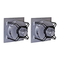 Ventilatoren ebm-papst K3G630-AP01-01 Betriebsanleitung