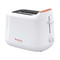Toaster Moulinex ACCESSIMO Handbuch