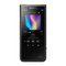 Sony NW-ZX505