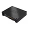 Verstärker HELIX V EIGHT DSP MK2 Handbuch