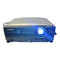 Sharp XG-C465X
