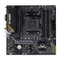 Mainboards Asus TUF Gaming A520M-Plus Bedienungsanleitung
