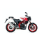 SWM VAREZ 125