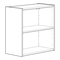 Möbel IKEA ENHET AA-2171349-3 Montageanleitung