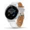 Garmin LEGACY Serie