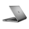 Notebooks Dell Inspiron 17 5000 Series Servicehandbuch