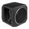 Subwoofer Hifonics ZX82A Bedienungsanleitung