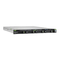 Server Fujitsu PRIMERGY RX1330 M3 Betriebsanleitung