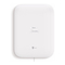 Router Telekom Speedport Neo Bedienungsanleitung