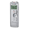 Diktiergeräte Panasonic RR-US310 Bedienungsanleitung