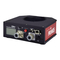 Messgeräte primes CompactPowerMonitor CPM+ F-1 Originalbetriebsanleitung