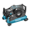 Makita AC320H - Kompressor-Handbuch