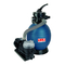 T.I.P. SPF 180, SPF 250 F, SPF 370 F Handbuch