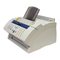 Faxgeräte Canon FAX-L220 Bedienungsanleitung