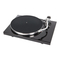 Pro-Ject Audio Systems 1 Xpression Classic S-Shape