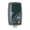 Datenlogger testo 175-S1 Kurzbedienungsanleitung