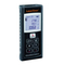 Lasermessgeräte LaserLiner DistanceMaster Pocket Pro Bedienungsanleitung
