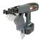 Werkzeuge Senco DuraSpin DS275-18V Betriebsanleitung
