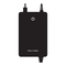 Ladegeräte Fresh n Rebel ultrabook Charger Bedienungsanleitung