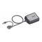 Philips HeartStart MRx