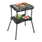 Grills Unold 58550 Black Rack Bedienungsanleitung