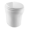 Toiletten Dometic 8000 Serie Installationshandbuch