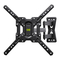 Regale und Aufbewahrungen USX-MOUNT XMM006-03 Bedienungsanleitung