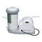 Pumpen Intex 636G Benutzerhandbuch