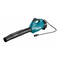 Ventilatoren Makita UB002CZ Betriebsanleitung