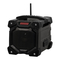 Radios Maginon BR-10 Bedienungsanleitung