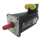 Motoren Bosch Rexroth MSK Serie Betriebsanleitung