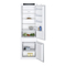 CONSTRUCTA CK587VSE0