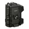 Adapter Sony CA-FB70 Bedienungsanleitung