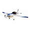 Spielzeuge Nine Eagles Xtra 300 Handbuch