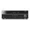 Yamaha HTR-4063