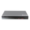 DVD-Rekorder Sony RDR-HX650 Bedienungsanleitung