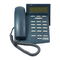 Telefonanlagen DETEWE ISDN EuroMaster Data Gebrauchsanleitung