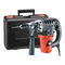 Bohrmaschinen Black & Decker KD1001 Handbuch
