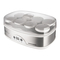 Redmond RYM-M5401-E