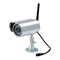 Überwachungskameras VisorTech PX-3707 Bedienungsanleitung