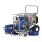 Spritzgeräte Graco T-Max 405 Betriebsanleitung