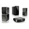 Philips CSS9216