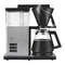Kaffeemaschinen Melitta AromaSignature Gebrauchsanleitung