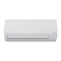 Daikin ATXF71A2V1B Referenz Für Benutzer
