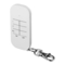 Fernbedienungen Smartwares SH4-90150 Bedienungsanleitung