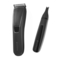 Remington PrecisionCut HC5302